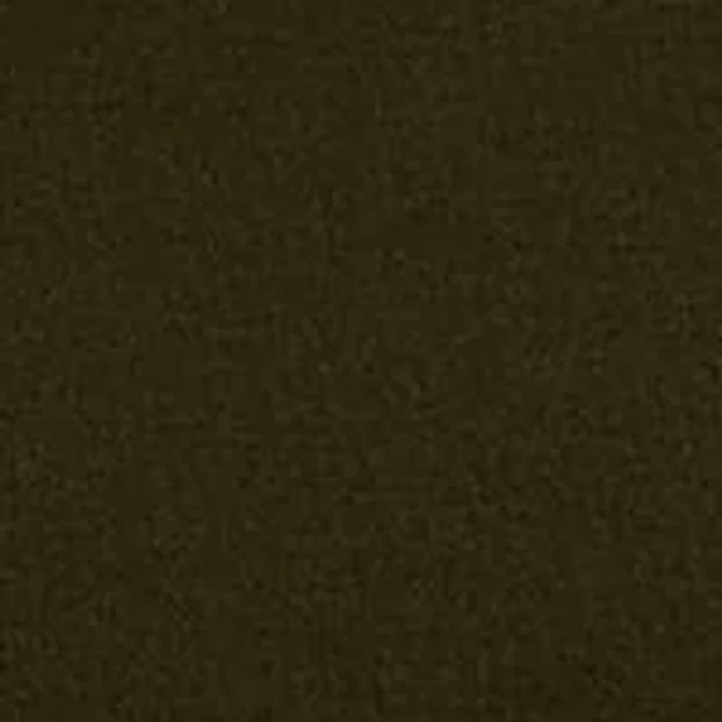 Cotton Interlock Turtleneck