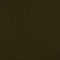 Cotton Interlock Turtleneck