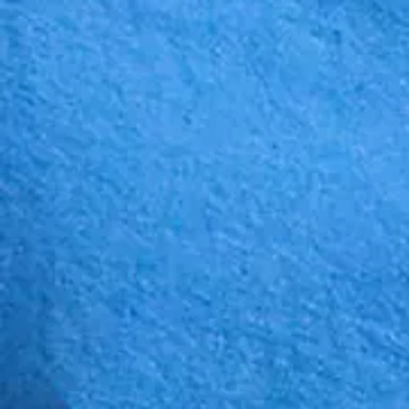 Classic Fit Garment Dyed Oxford Shirt