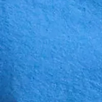 Classic Fit Garment Dyed Oxford Shirt