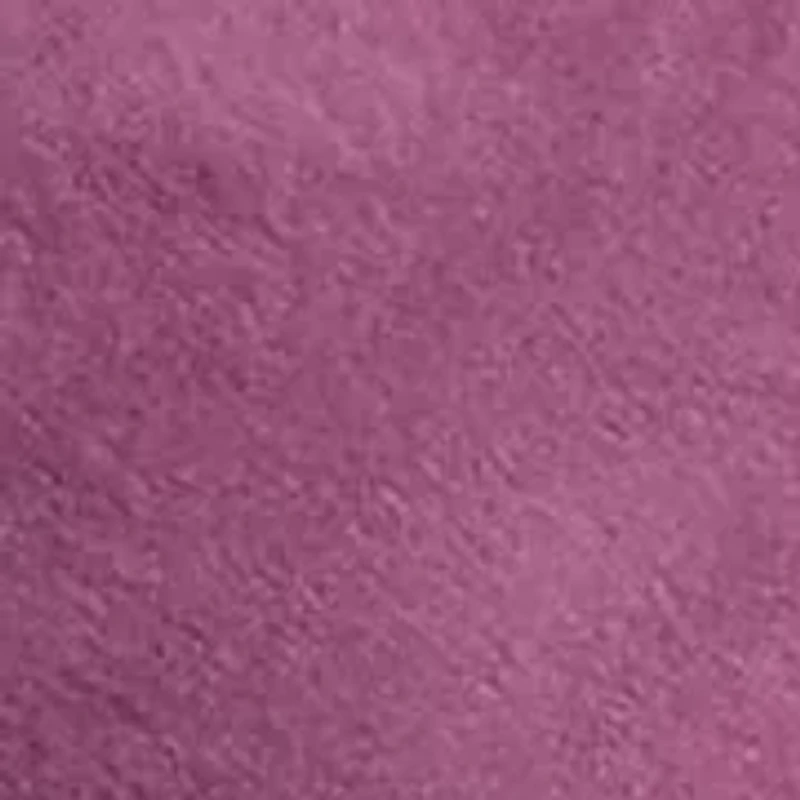 Classic Fit Garment Dyed Oxford Shirt