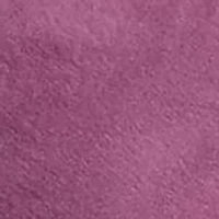 Classic Fit Garment Dyed Oxford Shirt