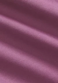 Classic Fit Garment Dyed Oxford Shirt