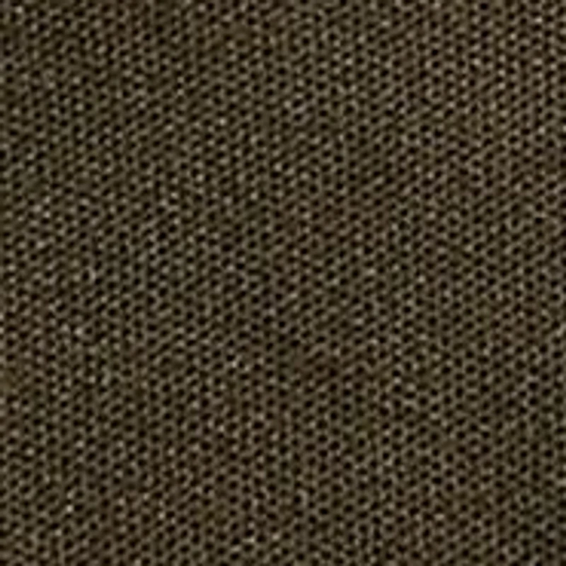 Textured Cotton Crew Neck Sweater