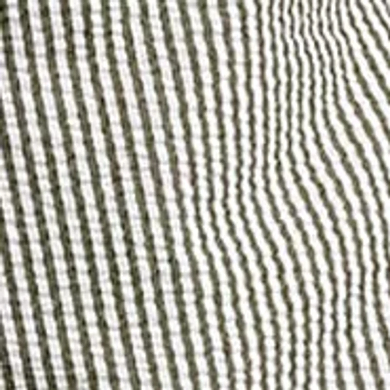 5.75'' Traveler Classic Swim Trunks