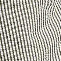 5.75'' Traveler Classic Swim Trunks