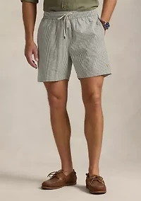 5.75'' Traveler Classic Swim Trunks
