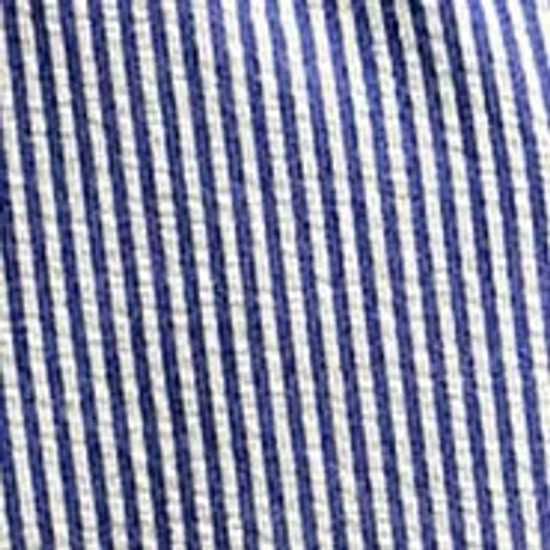 5.75'' Traveler Classic Swim Trunks