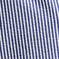 5.75'' Traveler Classic Swim Trunks