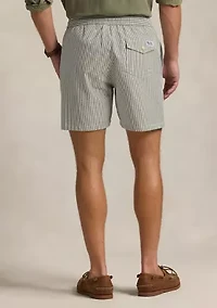 5.75'' Traveler Classic Swim Trunks