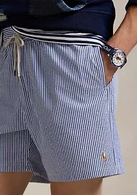 5.75'' Traveler Classic Swim Trunks