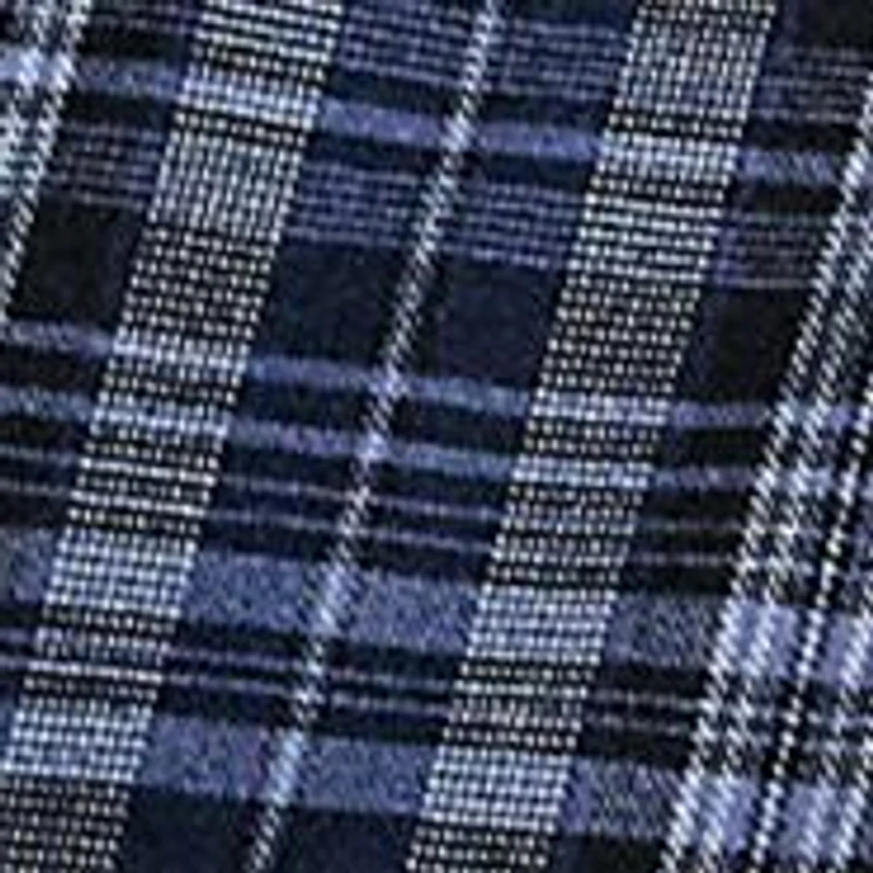 Classic Fit Performance Twill Shirt