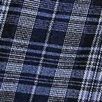 Classic Fit Performance Twill Shirt