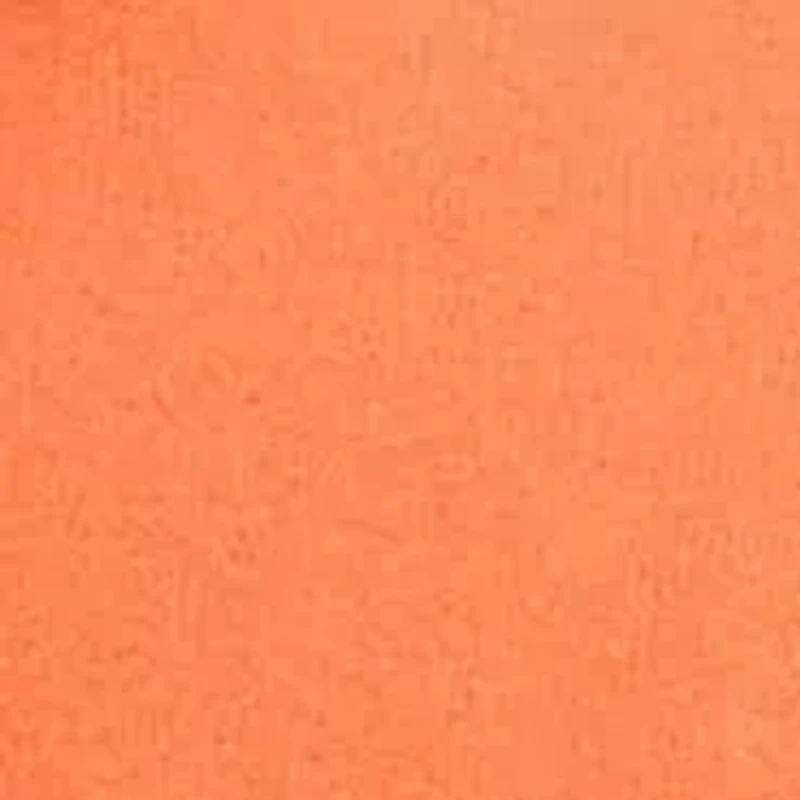 The RL Fleece Logo Hoodie