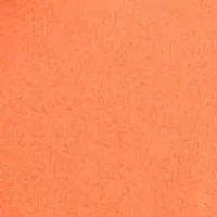 The RL Fleece Logo Hoodie