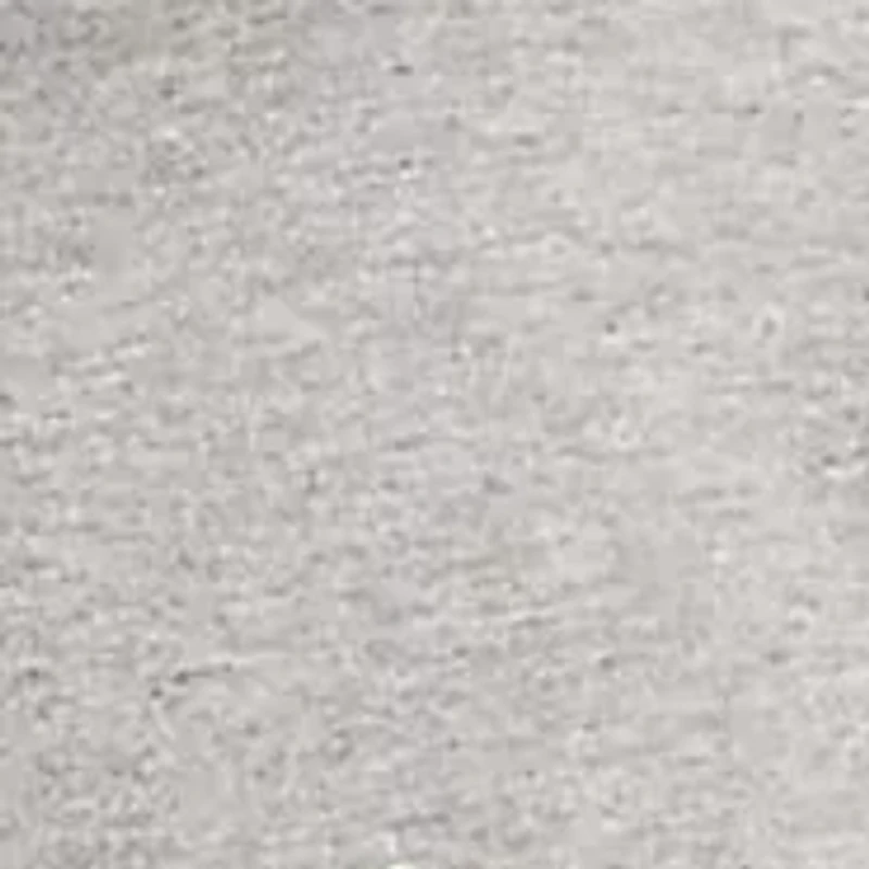 Classic Fit Logo Jersey T-Shirt