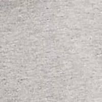 Classic Fit Logo Jersey T-Shirt