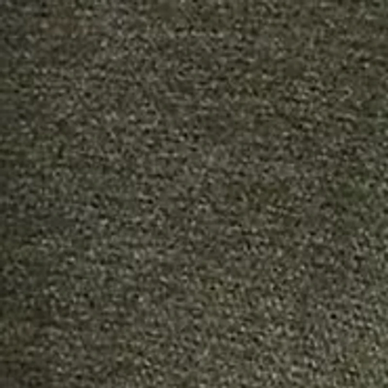 Logo Double Knit Hoodie