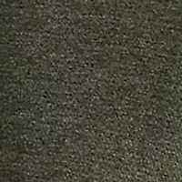 Logo Double Knit Hoodie