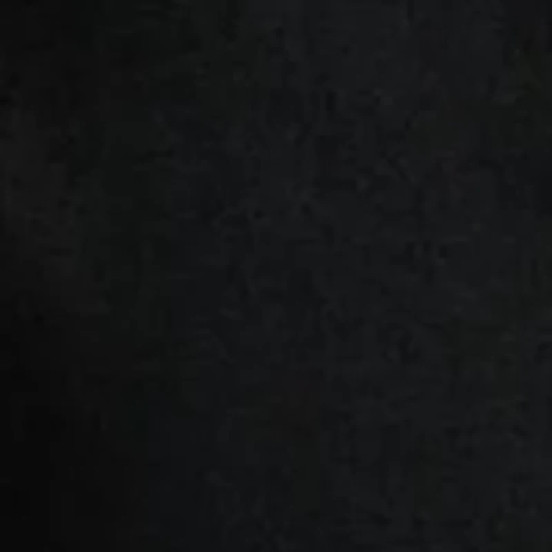 Classic Fit Linen Shirt