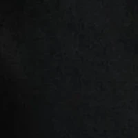 Classic Fit Linen Shirt