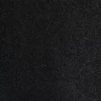 Men's Classic Fit Linen Shirt