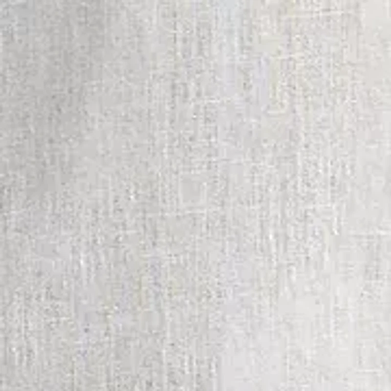 Classic Fit Linen Shirt