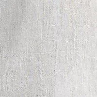 Classic Fit Linen Shirt