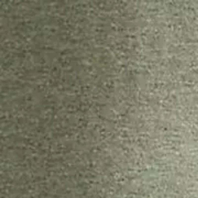 Big & Tall Soft Cotton Polo Shirt