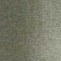 Big & Tall Soft Cotton Polo Shirt