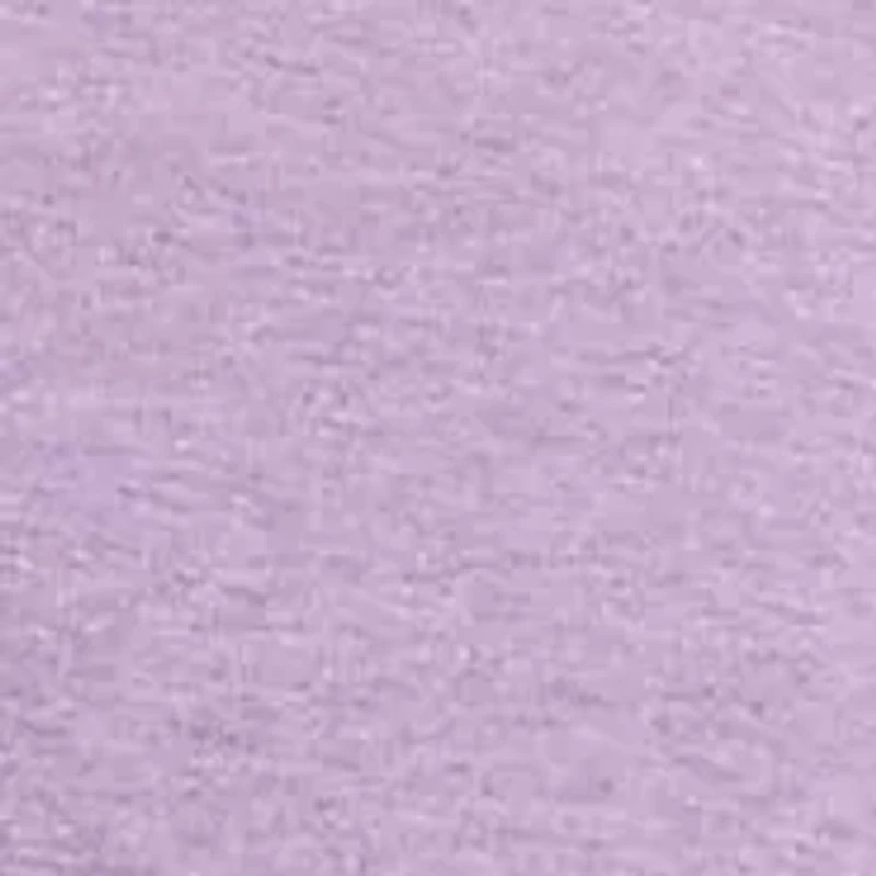 Big & Tall Soft Cotton Polo Shirt