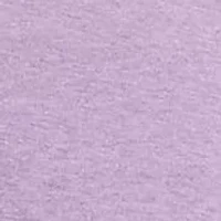 Big & Tall Soft Cotton Polo Shirt