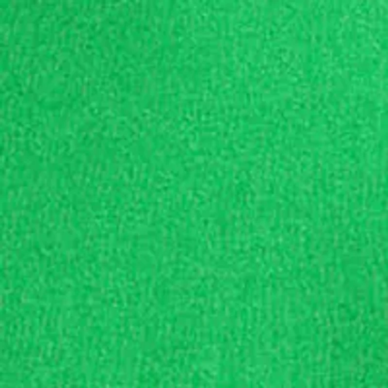 Big & Tall Jersey Crew Neck T-Shirt