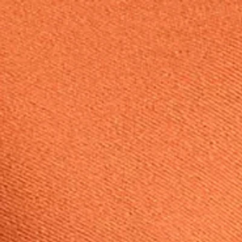 Big & Tall Classic Fit Mesh Polo Shirt