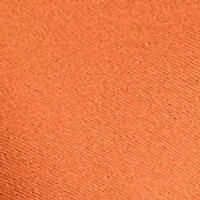 Big & Tall Classic Fit Mesh Polo Shirt
