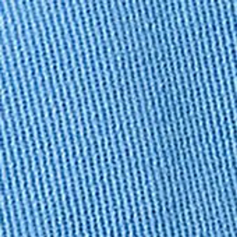 Cotton Chino Ball Cap