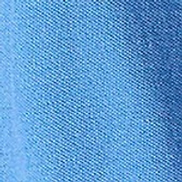 Custom Slim Fit Mesh Polo Shirt