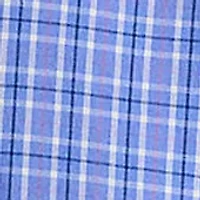 Big & Tall Performance Twill Shirt
