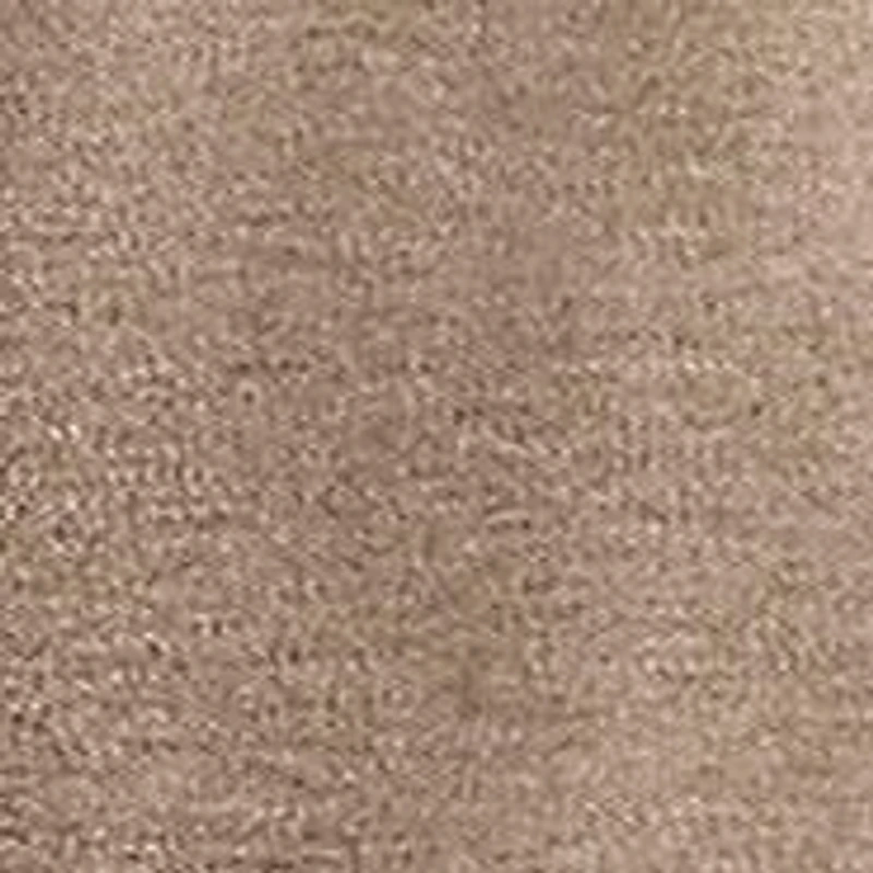 Classic Fit Stretch Mesh Polo Shirt