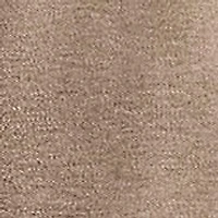 Classic Fit Stretch Mesh Polo Shirt