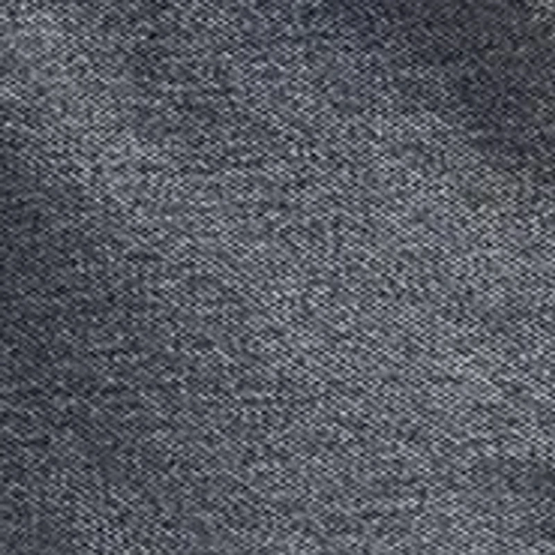 Classic Fit Featherweight Polo Shirt