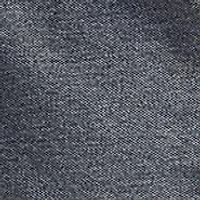 Classic Fit Featherweight Polo Shirt