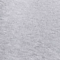 Cotton Blend Jacquard Pullover Sweater