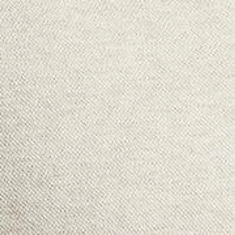 Cotton Blend Jacquard Pullover Sweater