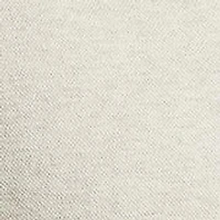 Cotton Blend Jacquard Pullover Sweater