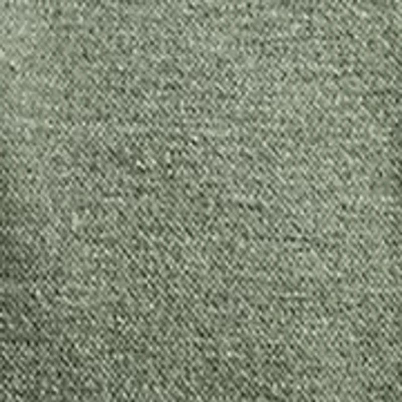 Cotton Blend Jacquard Pullover Sweater