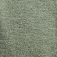 Cotton Blend Jacquard Pullover Sweater