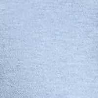 Cotton Blend Jacquard Pullover Sweater