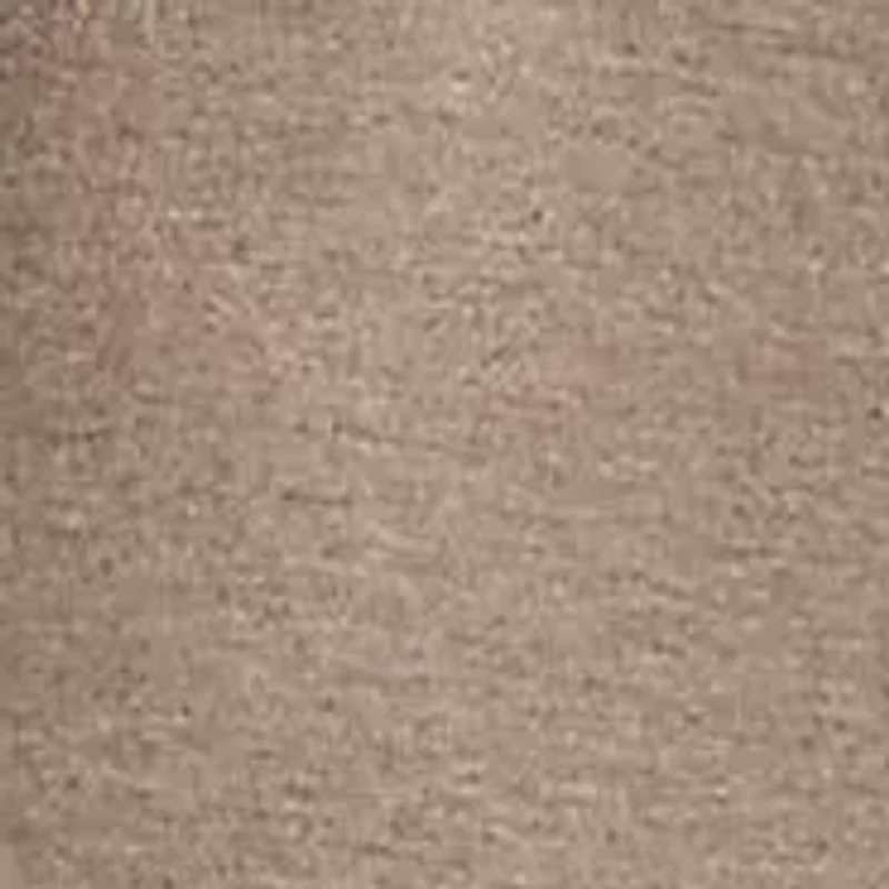 Big & Tall Soft Cotton Crew Neck T-Shirt