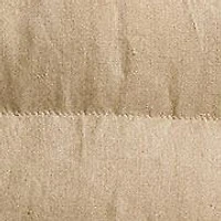 The Colden Linen Vest